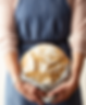 Backformen (Kitchenware)