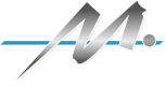 Herbert Mössner Logo