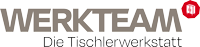 Logo das Werkteam Christian Kaulbach