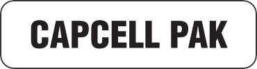 HPLC-Trennsäule C18 KG