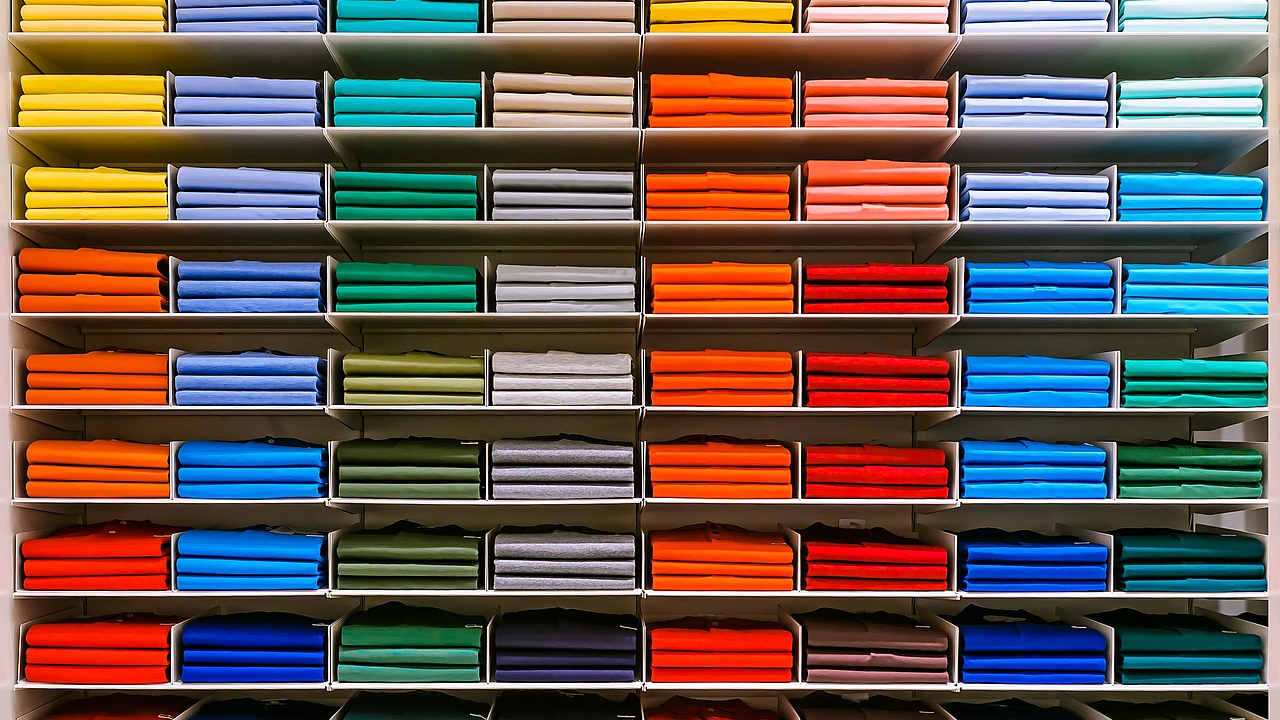 Design & Produktentwicklung