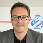 Druckbegrenzungsventil