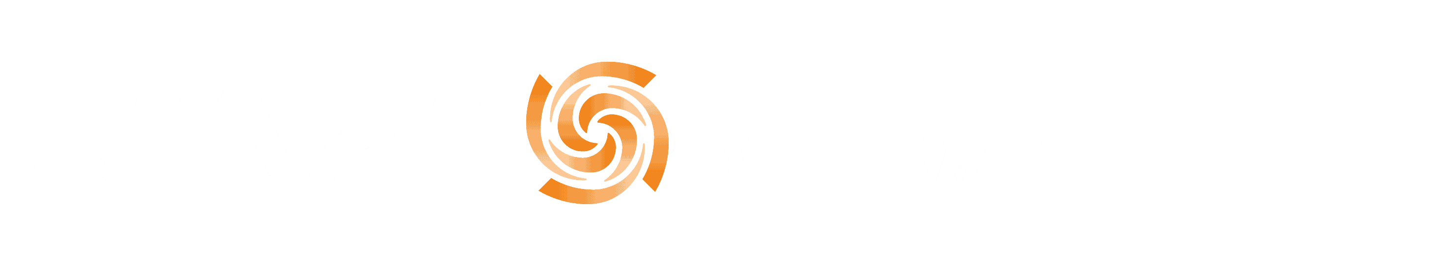 LANZA Logo