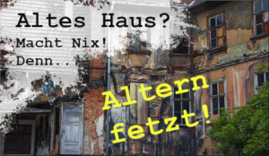 Standort Berlin