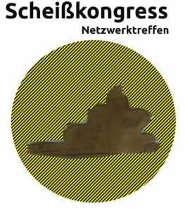 Netzwerkkongress nachhaltige Sanitärsysteme