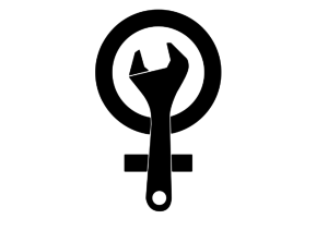 Projekt she*fix auf der re:publica 2018