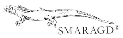 Smaragd