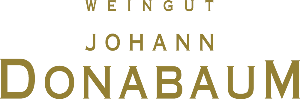 Weingut Donabaum Logo