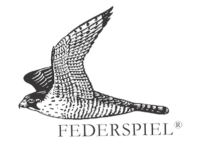 Federspiel