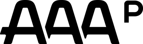 Wörwag Pharma Logo