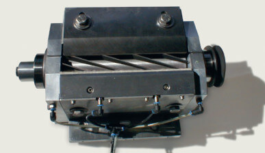 Baugruppe