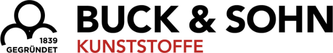 Buck & Sohn Logo
