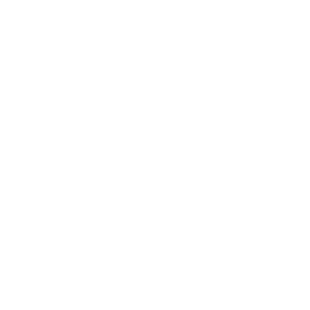 CNC-Fertigung und Laserschneiden von Kunststofffertigteilen
