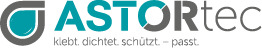 Logo ASTORtec AG
