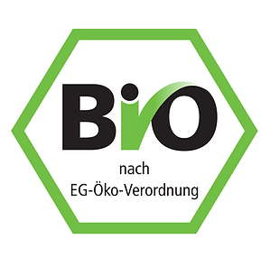 Isopropanol Ph. Eur. (7700EP)