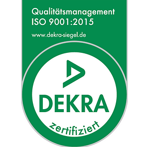 Produktgruppe Industrie & Technik
