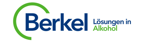 Logo Berkel Unternehmungen GmbH & Co. KG
