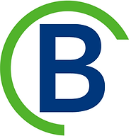 Berkel – Fertigung