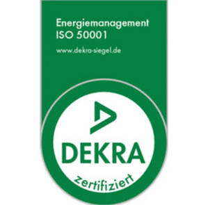 Produktgruppe Chemie