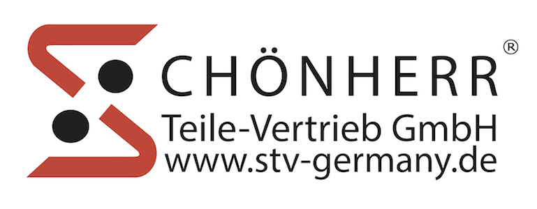 STV-Germany Logo