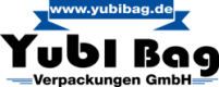 YubiBag Logo