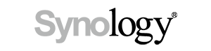 Hardwareluxx Logo
