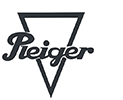 Logo Paul Pleiger Maschinenfabrik GmbH & Co. KG