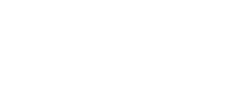 Pleiger Group – Corporate Presentation