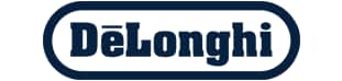 De' Longhi Logo