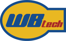 Logo Wenzel Bearing Tech GmbH