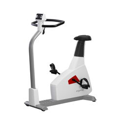 Sitz-Ergometer ergoselect 4