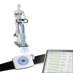ers.2 Reha-System