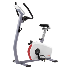 Trainings-Ergometer optibike (MTT)