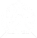 NATPOWER Logo