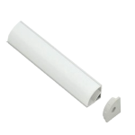 Lampline