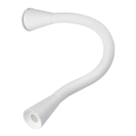 Wandleuchte