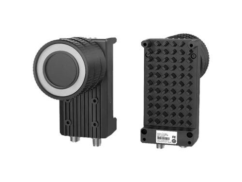 Hikrobot MV-ID6000 Code Reading System