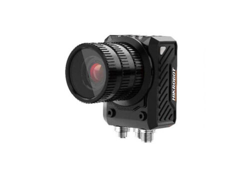 Hikrobot SC6000 Smart Cameras