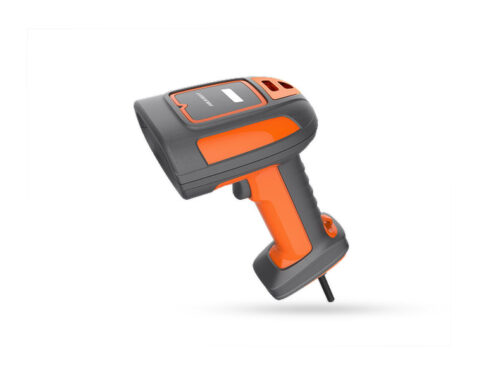 Hikrobot IDH7000 DPM Handheld Scanner