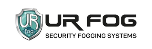 Funkgerät