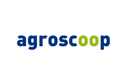 Agroscoop analysis tool