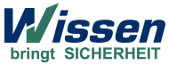 WISSEN Engineering Logo