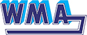 Logo WMA Werkzeug- und Maschinenbau GmbH Altenburg