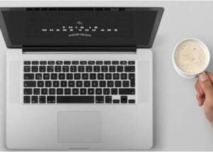 Advertorial im News-Bereich