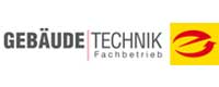 Gebäudetechnik und Smart Home