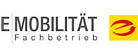 E-Mobilität: Wallbox- und Ladeinstallation als zertifizierter Fachbetrieb
