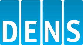 DENS Logo