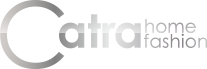 CATRA Logo