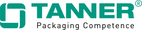 Logo Tanner & Co. AG