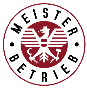 Meisterbetrieb